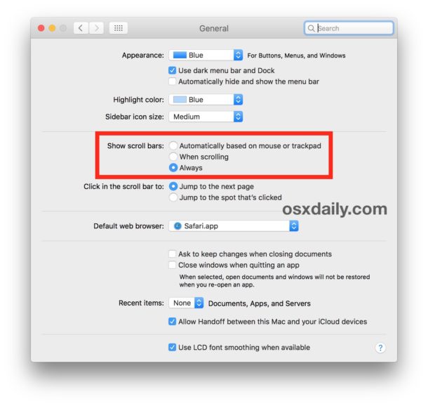 Disable Outlook For Mac Forward Notification
